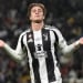 Barcelona has to pay 80 million euros for Kenan Yildiz