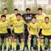 "Orol" defeated "Jayxun" 2:0 to secure a Super League spot