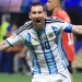 Gasperini argentinalik futbolchilarni Messining xayrlashuv o'yiniga yubormadi