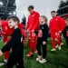 Jordanian striker called Russia champion