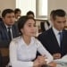 Kasbiy ta’limda 2025 yil 3 sentyabrda dars boshlanadi