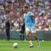 Manchester City wants to sell Makeyt for 46 million