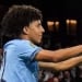 Nottingham Forest is fighting for Riko Lewis
