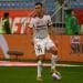 Oleg Ivanov led the victory of "Rubin"