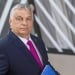 Orban: Rossiyadan qo‘rqishga hojat yo‘q