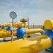 Узбекистан опроверг сообщение о взрыве на газопроводе