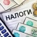 An entrepreneur from Uzbekistan was detained in St. Petersburg