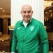 Semyonov: Cherchesov “Axmat”da yangi bosqich boshlaydi