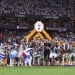 Tottenhem Arsenal ustidan g‘alaba qozonib, sovrin yutdi