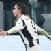 Milan and Inter will compete with Barcelona for Vlahovich