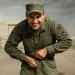 Nuclear employee uploaded hundreds of thousands of photos to the work server