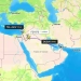 «FlyDubai» samolyoti ekipaj janjali sababli favqulodda qo‘nishni amalga oshirdi