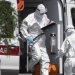 Rossiyada gripp va koronavirus bilan kasallanish holatlari keskin ko'paydi