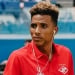 Kamocci: Jedson's transfer to Spartak was an unexpected move