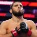 Islam Maxachev Karlos Pratesni chempionlik uchun munosib raqib deb bildi