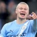Xolandning agenti «Manchester Siti» bilan muzokaralar o'tkazish qiyinligini aytdi
