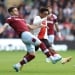 Uoker-Piters is considering the offer from "Besiktas"