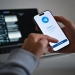 Раздел «Новости» в Telegram разделён на части «Добавлено» и «Для вас»