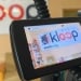 В Бишкеке бывшие операторы Kloop приговорены к тюремному заключению