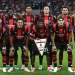 «Milan» o'z maydonida «Benfika»ga yutqazib tanqidlar ostida qoldi