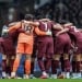 Gyundogan and Ederson may transfer to Galatasaray