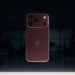 Apple yangi avlod iPhone 18 Pro smartfonlarini rasman taqdim etdi