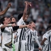 «Yuventus» o'z maydonida «Atalanta» ustidan ishonchli g'alabaga erishdi