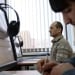 In Russia, the foreign language exam is only conducted on a computer