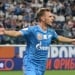 Медведев: Зенит Глушенкова не накажет