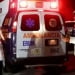 Gas tanker explosion in Mexico kills three people