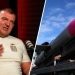 Ukraina yangi ballistik raketasini parvoz sinovlaridan o'tkazishga tayyorlanmoqda