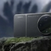 Oppo Find X9 Ultra dunyoning eng kuchli kamerofonlari qatoriga kirdi