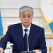 Qozog‘iston bokschilari jahon chempionatida g‘alaba qozondi