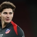 «Atletiko Madrid» «Arsenal» bilan almashuv rejalashtiriladi