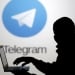 В Telegram мошенничают боты с кредитами под низкий процент