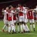 "Birmingham" is planning to loan Chuba Akpom