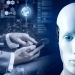 Amerika sun'iy intellektida jiddiy iqtisodiy inqiroz xavfi ortmoqda