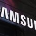 Samsung paid a 445 million dollar fine according to the court ruling