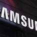 Samsung 445 million dollar jarima to‘ladi sud qaroriga ko‘ra