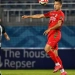 Superligada mezbonlar g'alaba qozondi va gollar shousi bo'ldi