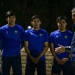 Uzbekistan Youth Team Lost in Friendly Match Against Albania