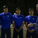 Uzbekistan Youth Team Lost in Friendly Match Against Albania