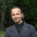 Ivan Oxlobyustin: о пути актёрства и духовности