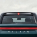 Rivian kompaniyasi yangi R2 yo'ltanlamaslarini iyun oyidan yetkazib beradi