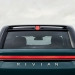 Rivian kompaniyasi yangi R2 yo'ltanlamaslarini iyun oyidan yetkazib beradi