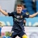 Mironov: I have fully recovered and I am ready for the games