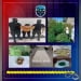 5,454 kg of narcotic substances were seized in Fergana
