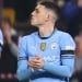 Koul: Foden eng yaxshi formasida eng zo‘r futbolchi