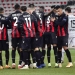 Crystal Palace buys Evan Gessan