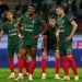 Lokomotiv Rossiya hakamlariga rasmiy shikoyat tayyorlaydi